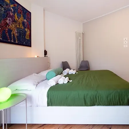 Apartment Modern Grey Flat In *