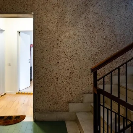 Apartment Modern Grey Flat In *