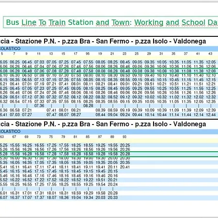 Apartment Modern Grey Flat In Verona