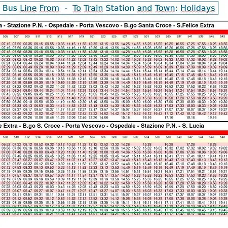 Modern Grey Flat In Verona