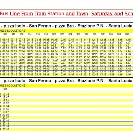 アパート Modern Grey Flat In